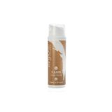 Organic Colour Systems Oganic Colour Systems No Limits Altın Sarı Saç Boyası 140ml