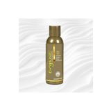 Organic Colour Systems Organic Saç Boyası 150 Ml