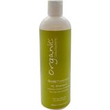 Organic Colour Systems Organic Scalp Treatment Dökülme Önleyici Saç Bakım Şampuanı 400ml