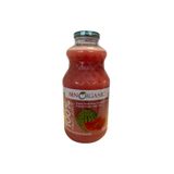 Organic Karpuz Çilek Meyve Suyu 946 ml