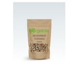 Organic Kiler 100gr Devedikeni Tohumu – Taze Mahsül | %100 Doğal & Katkısız