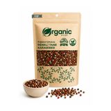 Organic Kiler Katkısız Renkli Tane Karabiber 55gr – Organik ve Taze Mahsül