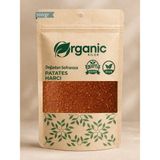 Organic Kiler Patates Baharatı 100GR - 12 Karışımlı - Fırın ve Kızartma Patates Çeşnisi - 100 gr
