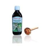 Organic Life 150 ml Akasya Şurubu