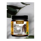 Organic Life 300 gr Keçiboynuzu Pekmezi