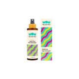 Organic Ouch- | Organik Çocuk Kolay Saç Tarama Spreyi - Acı Kahve - --