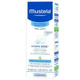 Organıc Pharmacy 10 ml Lifting Eye Gel