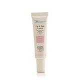 Organic Pharmacy 10 ml Lip & Eye Cream