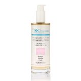 Organic Pharmacy 100 ml Rose & Chamomile Cleansing Milk