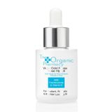 Organic Pharmacy 30 ml Virgin Cold Pressed Rose Hip Oil