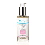Organic Pharmacy 50 ml Collagen Boost Mask