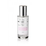 Organıc Pharmacy 50 ml Jasmıne Nıght Condıtıoner