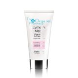 Organıc Pharmacy Enzyme Peel Mask 60 ml Cilt Yenileme Maskesi