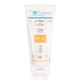 Organic Pharmacy SPF50 100 ml Cellular Protection Sunscreen