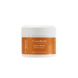 Organic Power Build 300 ml Onarıcı Maske