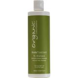 Organic Scalp Treatment Dökülme Önleyici 400 ml Şampuan