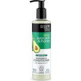 Organic Shop Avokado Bal 280 ml Saç Kremi