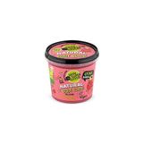 Organic Shop Lychee ve Bubble Gum 360 ml Vücut Scrubı