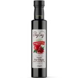 Organic Windy Valley 350 ml Organik Nar Ekşisi
