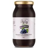 Organic Windy Valley 460 gr Organik Üzüm Pekmezi