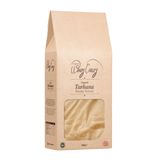 Organic Windy Valley 500 gr Acı Organik Tarhana
