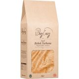 Organic Windy Valley 500 gr Organik Bebek Tarhana