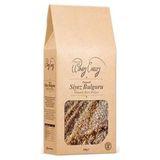 Organic Windy Valley 500 gr Organik Siyez Bulguru