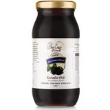 Organic Windy Valley 640 gr Gurme Karadut Özü