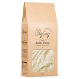 Organic Windy Valley 750 gr Organik Baldo Pirinç