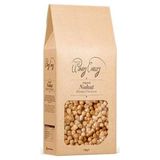 Organic Windy Valley 750 gr Organik Nohut