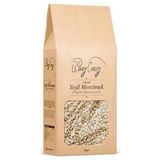 Organic Windy Valley 750 gr Organik Yeşil Mercimek
