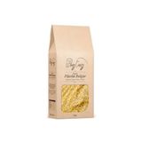 Organic Windy Valley 750 gr Pilavlık Bulgur