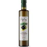 Organic Windy Valley 750 ml Organik Soğuk Sıkım Sızma Zeytinyağı