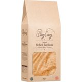 Organic Windy Valley Bebek Tarhana (500 gr) Bebek ek Gıda - 1 kg