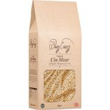 Organic Windy Valley Cin Mısır (500 gr ) GDO suz Yerli Ürün - 1 kg