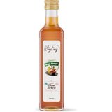 Organic Windy Valley Elma Sirkesi (500 ml) Katkısız Doğal Fermente - 1 Adet