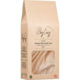 Organic Windy Valley Glutensiz Kırmızı Mercimek Unu (500 gr) Yerli ürün - 1 kg