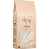 Organic Windy Valley Glutensiz Nohut Unu (500 gr) Yerli ürün - 1 kg