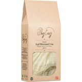 Organic Windy Valley Glutensiz Yeşil Mercimek Unu (500 gr) Yerli ürün - 1 kg