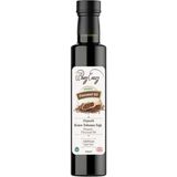Organic Windy Valley Keten Tohumu Yağı (250ml) Soğuk Sıkım - 1 kg