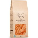 Organic Windy Valley Kırmızı Mercimek (750 gr) Yerli ürün - 1 kg