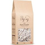 Organic Windy Valley Kuru Fasulye (750 gr) Yerli ürün - 1 kg