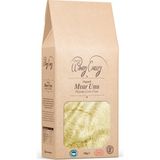 Organic Windy Valley Mısır Unu (500 gr) Yerli ürün - 1 kg