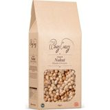 Organic Windy Valley Nohut (750 gr) Yerli ürün - 1 kg
