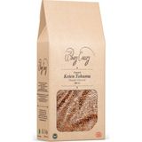 Organic Windy Valley Organik Keten Tohumu Ecocert Sertifikalı 200GR - 200 gr