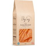 Organic Windy Valley Organik Kırmızı Mercimek (750 GR) Yerli Ürün