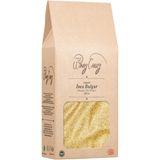 Organic Windy Valley Organik Köftelik Ince Bulgur (750 GR)