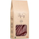 Organic Windy Valley Organik Sumak 200 gr ,Doğal Öğütülmüş Baharat