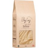Organic Windy Valley Organik Tarhana (500 Gr) (Acı)