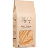 Organic Windy Valley Organik Tarhana (500 GR)
